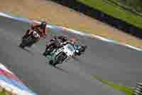 enduro-digital-images;event-digital-images;eventdigitalimages;mallory-park;mallory-park-photographs;mallory-park-trackday;mallory-park-trackday-photographs;no-limits-trackdays;peter-wileman-photography;racing-digital-images;trackday-digital-images;trackday-photos